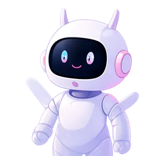 AI помощник